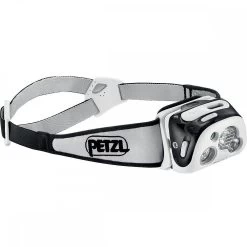 Petzl Reactik + -Camping & Hiking Sale 2011429 001 main 1