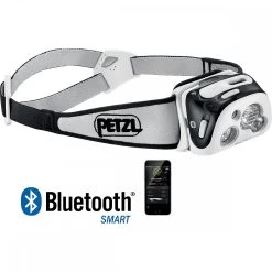 Petzl Reactik + -Camping & Hiking Sale 2011429 001 main