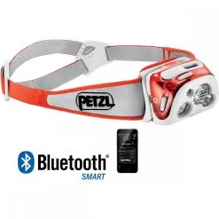 Petzl Reactik + -Camping & Hiking Sale 2011429 801 main