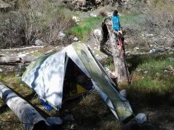 Mountain Hardwear Lightpath 2 -Camping & Hiking Sale 2012 03 03 13 28 25