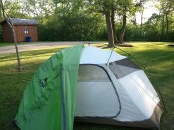 MSR Hoop -Camping & Hiking Sale 2012 06 02 20 02 55