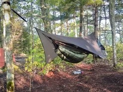 Hennessy Hammock Ultralight Backpacker Asym -Camping & Hiking Sale 2013 05 22 07 26 31 1