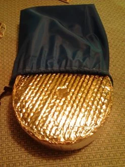 GSI Outdoors Hard Anodized Extreme Mess Kit - 6 Pc -Camping & Hiking Sale 2013 05 24 15 28 43