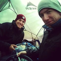 MSR Hubba Hubba 1P -Camping & Hiking Sale 2013 05 29 09 28 03