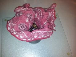 Vargo Titanium BOT Bottle Pot -Camping & Hiking Sale 20130108 155421