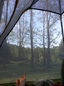 The North Face Rock 32 -Camping & Hiking Sale 20130602 070255