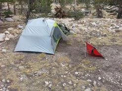 The North Face Phoenix 2 -Camping & Hiking Sale 20130817 151012