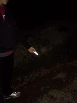 LazerBrite Multi-Lux Unit -Camping & Hiking Sale 20131108 051159