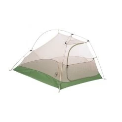 Big Agnes Seedhouse SL2 -Camping & Hiking Sale 2013176 003 main