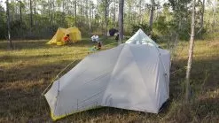 Sierra Designs Lightning 2 UL -Camping & Hiking Sale 2014 04 05 18 27 25