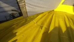 Sierra Designs Lightning 2 UL -Camping & Hiking Sale 2014 04 06 07 56 35