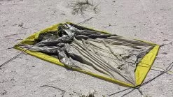 Sierra Designs Lightning 2 UL -Camping & Hiking Sale 2014 04 26 16 45 35