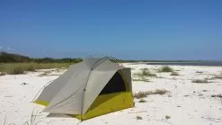 Sierra Designs Lightning 2 UL -Camping & Hiking Sale 2014 04 26 17 00 52