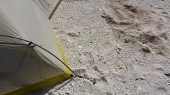 Sierra Designs Lightning 2 UL -Camping & Hiking Sale 2014 04 26 17 08 23