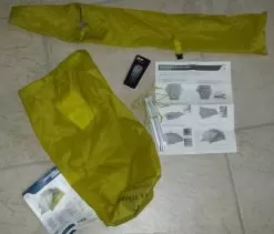 Sierra Designs Lightning 2 UL -Camping & Hiking Sale 2014 05 01 17 21 33