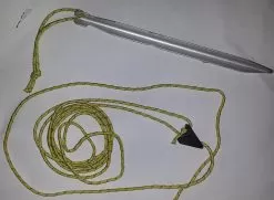 Sierra Designs Lightning 2 UL -Camping & Hiking Sale 2014 05 05 17 28 41