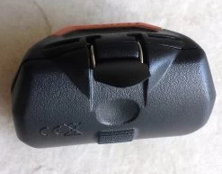 Nite Ize Inova STS -Camping & Hiking Sale 2014 05 26 16 28 17