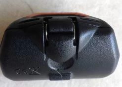 Nite Ize Inova STS -Camping & Hiking Sale 2014 05 26 16 28 28