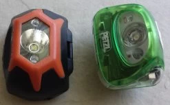 Nite Ize Inova STS -Camping & Hiking Sale 2014 05 26 16 31 36