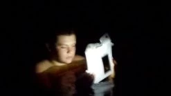 LuminAID Lantern -Camping & Hiking Sale 2014 08 09 20 37 38