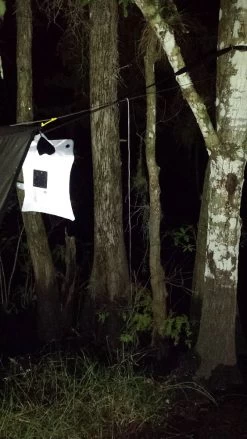 LuminAID Lantern -Camping & Hiking Sale 2014 08 09 20 42 28