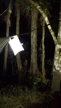 LuminAID Lantern -Camping & Hiking Sale 2014 08 09 20 43 41