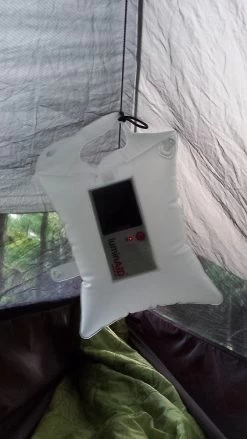LuminAID Lantern -Camping & Hiking Sale 2014 08 10 07 11 43