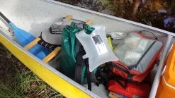 LuminAID Lantern -Camping & Hiking Sale 2014 08 10 09 12 39 1