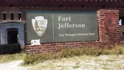 LuminAID Lantern -Camping & Hiking Sale 2014 08 23 14 11 08