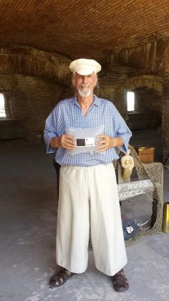 LuminAID Lantern -Camping & Hiking Sale 2014 08 23 14 16 01