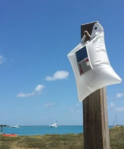 LuminAID Lantern -Camping & Hiking Sale 2014 08 23 14 40 38