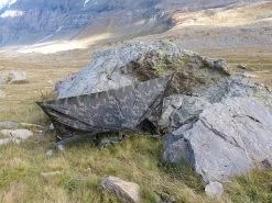 Clark North American -Camping & Hiking Sale 2014 09 14 162945