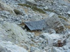 Clark North American -Camping & Hiking Sale 2014 10 24 100803