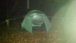 Eureka! Tetragon 5 -Camping & Hiking Sale 2014 11 01 2