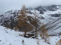 Clark North American -Camping & Hiking Sale 2014 11 09 104041