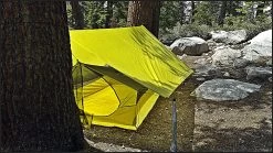 Sea To Summit Escapist Tarp -Camping & Hiking Sale 20140524 141333v1
