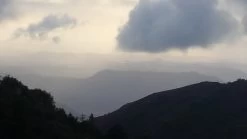 Source D|vide -Camping & Hiking Sale 20141218 154840