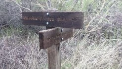 Source D|vide -Camping & Hiking Sale 20141218 160317