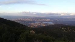 Source D|vide -Camping & Hiking Sale 20141218 161153