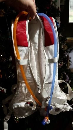 Source D|vide -Camping & Hiking Sale 20141220 122647