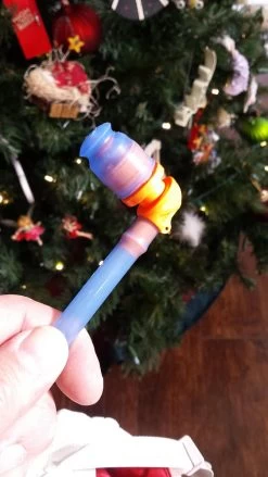 Source D|vide -Camping & Hiking Sale 20141220 122749