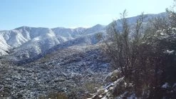 Source D|vide -Camping & Hiking Sale 20141231 120658