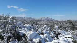 Source D|vide -Camping & Hiking Sale 20141231 121241