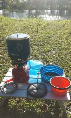 Jetboil Grande Coffee Press -Camping & Hiking Sale 2015 03 29 08 47 51