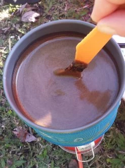 Jetboil Grande Coffee Press -Camping & Hiking Sale 2015 03 29 08 54 32