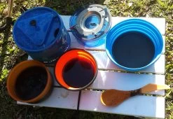 Jetboil Grande Coffee Press -Camping & Hiking Sale 2015 03 29 09 00 04