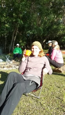 Jetboil Grande Coffee Press -Camping & Hiking Sale 2015 03 29 09 12 53 2