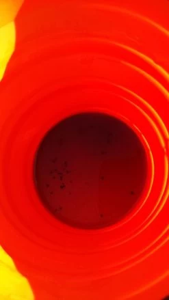 Jetboil Grande Coffee Press -Camping & Hiking Sale 2015 03 29 09 14 20