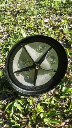 Jetboil Grande Coffee Press -Camping & Hiking Sale 2015 03 29 09 31 06