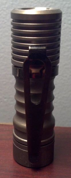 ZebraLight H502r Red AA Flood Headlamp -Camping & Hiking Sale 2015 08 10 19 58 08